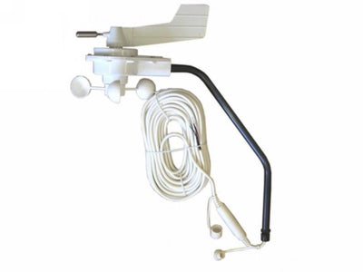Nasa Mast Head Unit V2