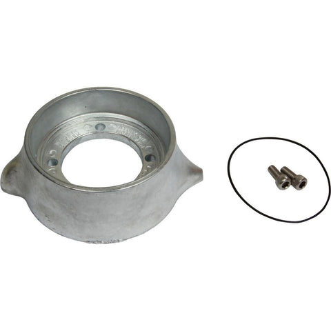 Volvo Penta 110S Zinc Saildrive Anode - 875812