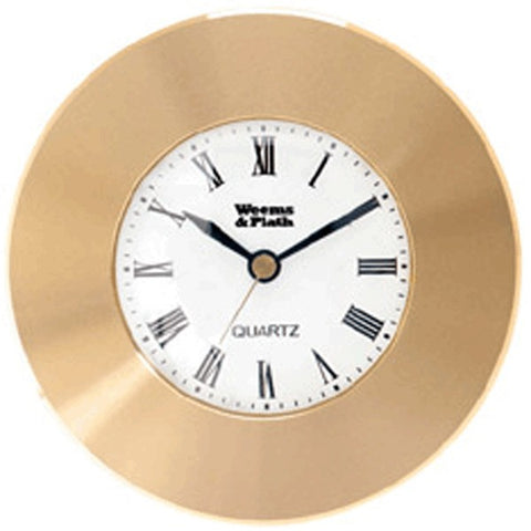 pla0003aWeemsPlathClockChartWeight
