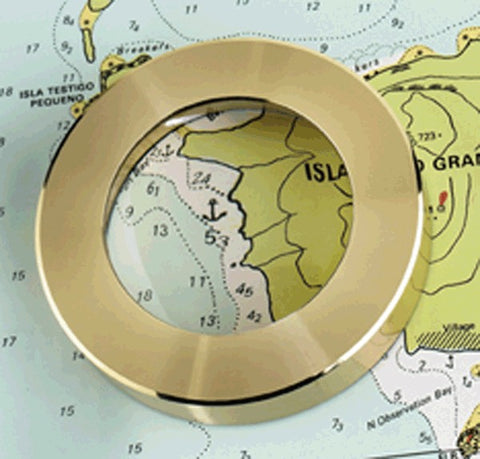pla0003c