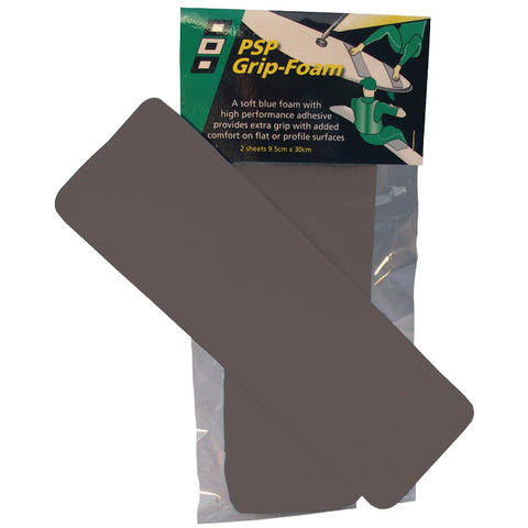 PSP Grip Foam Anti-Slip Patch (Pack of 2)