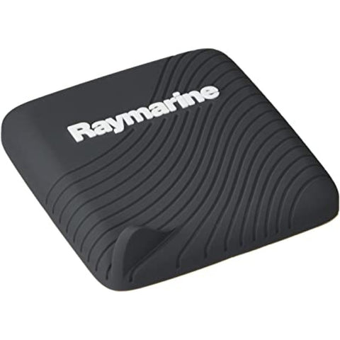 Raymarine i50, i60, i70, p70 Suncover R22169
