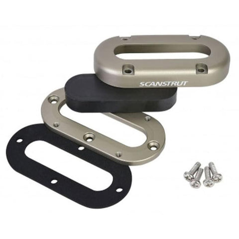 Scanstrut Deckseal Multi in Aluminium  DS MULTI