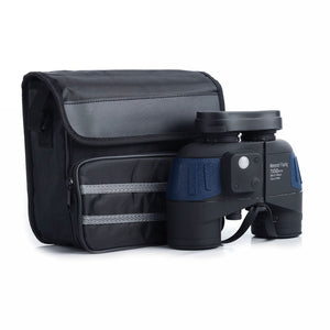 seagobinocularswaterproofwithcase2