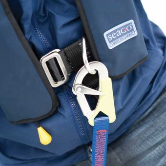 seagosafetylineinuse