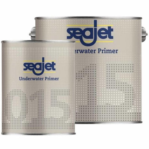 seajetseajet015underwaterprimer