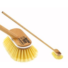 Marine Mate Stiff Brush