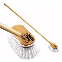 Marine Mate Stiff Brush