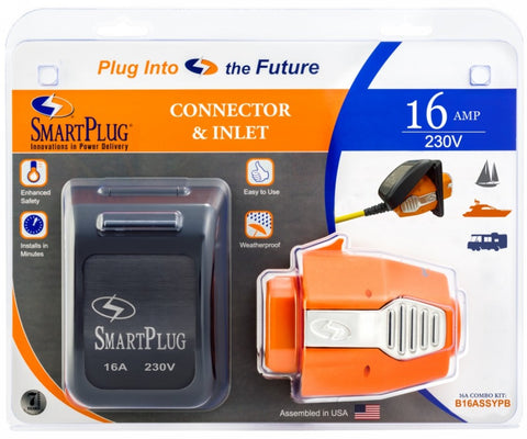 smartplug4