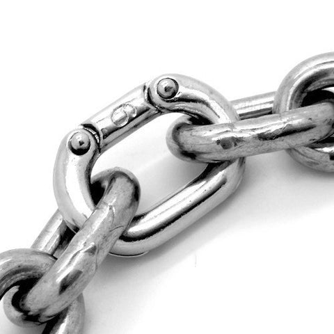 splitchain