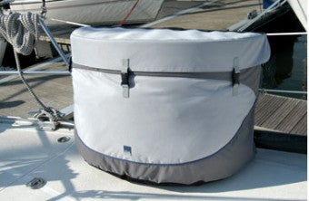 storagerailbag