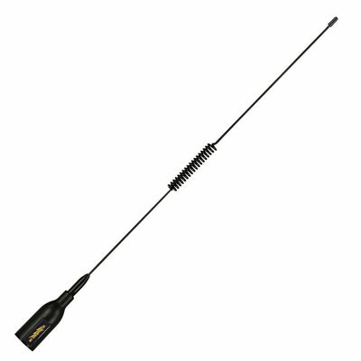 Supergain Task VHF Antenna