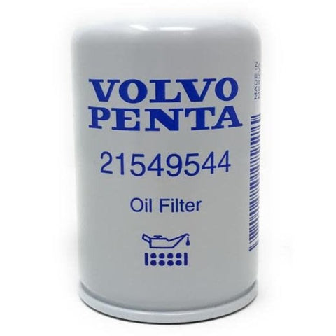 volvooilfilter358162121549544