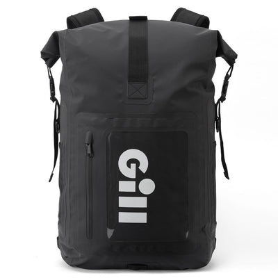 Gill Voyager Backpack 30L