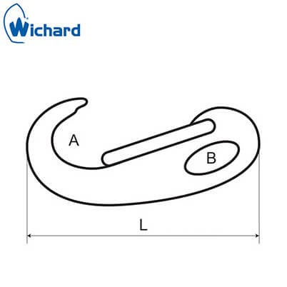 wichardsafetysnaphookdiagram