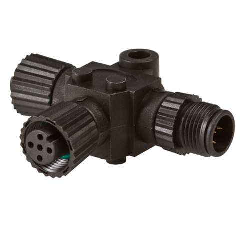 Lowrance Simrad B and G NMEA 2000 T-Connector