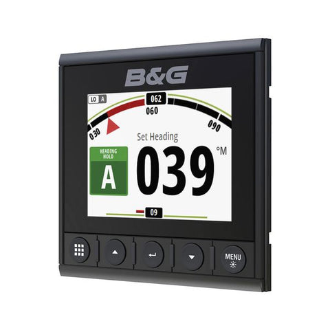 BandG Triton² Multi-Purpose Digital Display
