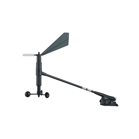 BandG 608 Networked Wind Sensor