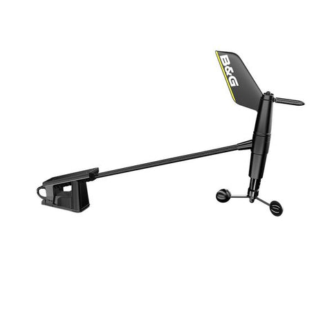 B&G WS310 Mast Head Unit