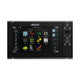 BandG Zeus 3S 9" Chartplotter with World Basemap