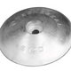 Tecnoseal Aluminium Disc Anode 140mm