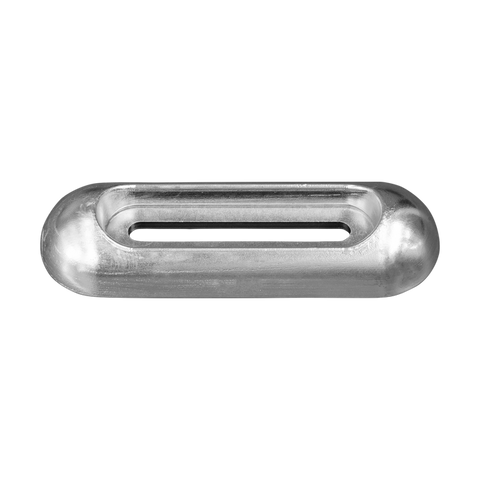 Tecnoseal Bolt on bar anode Zinc (Fairline)