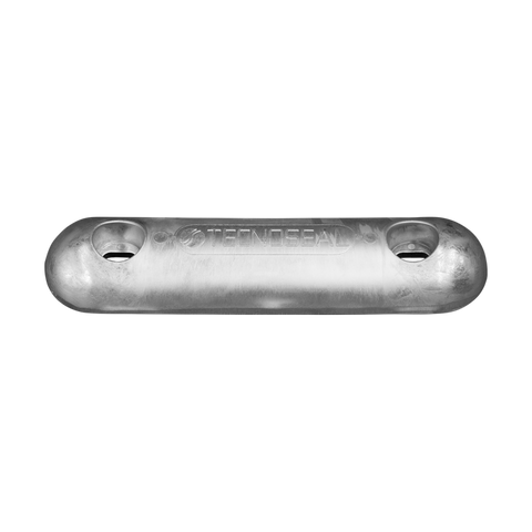 Tecnoseal Aluminium Bar Anode