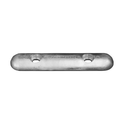 Tecnoseal Aluminium Bar Anode