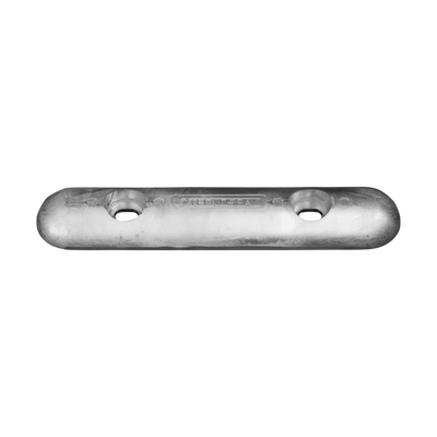 Tecnoseal Aluminium Bar Anode