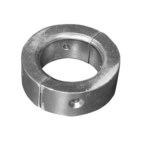 Tecnoseal Gori collar for 3-blade shaft Ø22''-26''