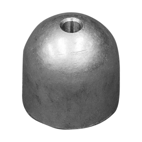 Max Power Anode