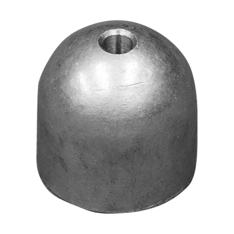 Anode Mastercraft Max Power Anode – Fox's Chandlery