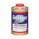 Epifanes PU Spray Thinners