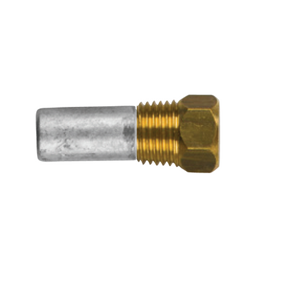 Tecnoseal Lombardini Pencil Anode