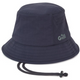 Gill Bucket Hat