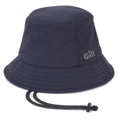Gill Bucket Hat