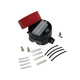 Airmar Junction Box