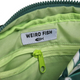 Weird Fish Corrie Body Bag