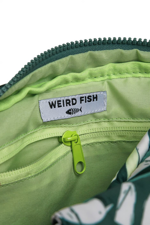 Weird Fish Corrie Body Bag