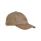 Weird Fish Bude Twill Cap