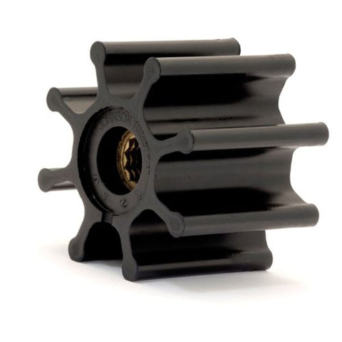 Johnson MC97 flexible impeller