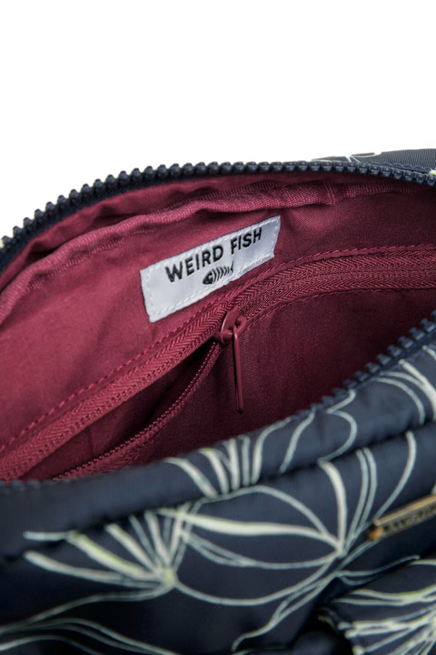 Weird Fish Corrie Body Bag