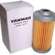 Yanmar 104500-55710 Fuel Filter element