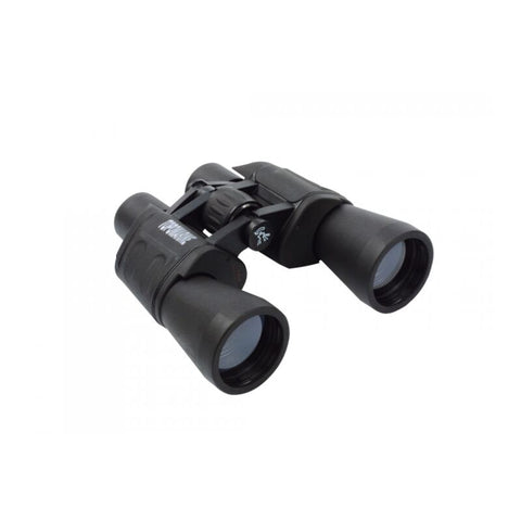 Plastimo Alpha RC 7x50 Binoculars
