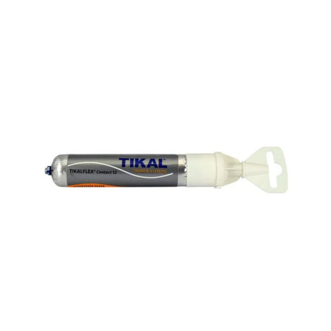 Tikaflex contact 12 70ml Universal Adhesive