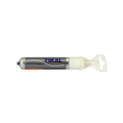 Tikaflex contact 12 70ml Universal Adhesive
