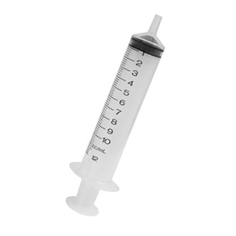 10ml Syringe