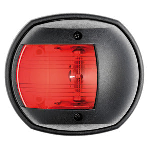 Osculati Classic 12 white/112.5° green navigation light