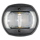 Osculati Classic 12 white/112.5° green navigation light