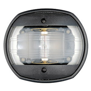 Osculati Classic 12 white/112.5° green navigation light